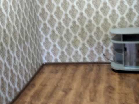 будинок за адресою Харків, Волинська вул., 50