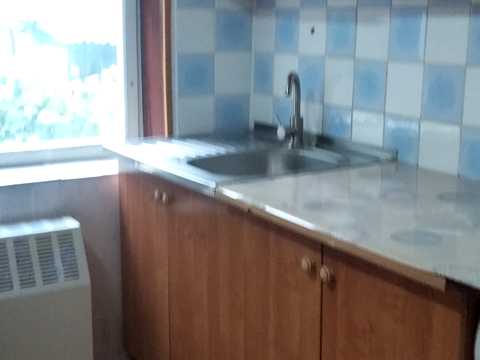 будинок за адресою Харків, Волинська вул., 50