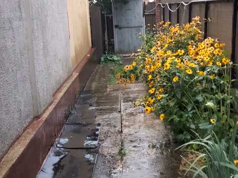 будинок за адресою Харків, Волинська вул., 50