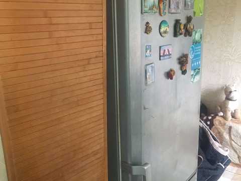 будинок за адресою Харків, Волинська вул., 50
