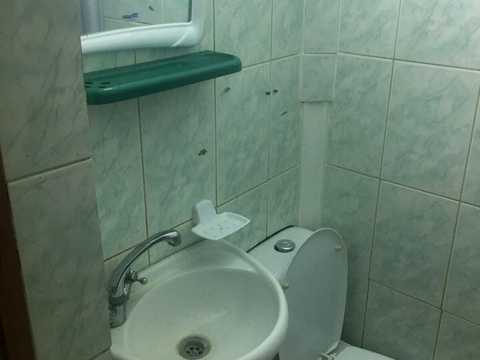будинок за адресою Харків, Волинська вул., 50