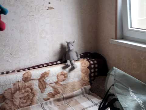 будинок за адресою Харків, Волинська вул., 50