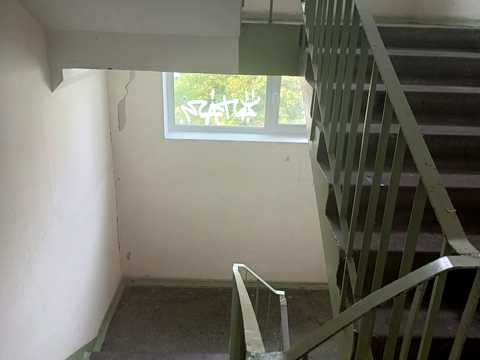 квартира по адресу Героев Днепра ул., 16-А
