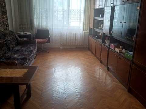 квартира по адресу Героев Днепра ул., 16-А