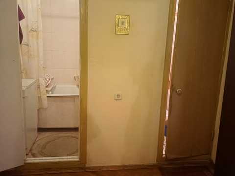 квартира по адресу Героев Днепра ул., 16-А