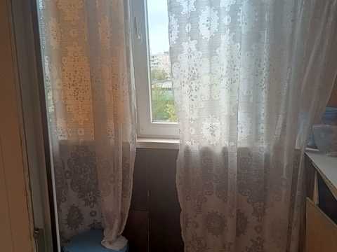 квартира по адресу Героев Днепра ул., 16-А