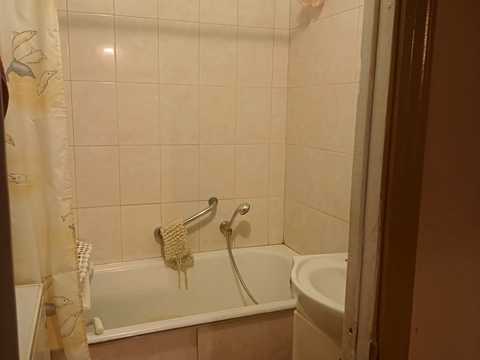 квартира по адресу Героев Днепра ул., 16-А