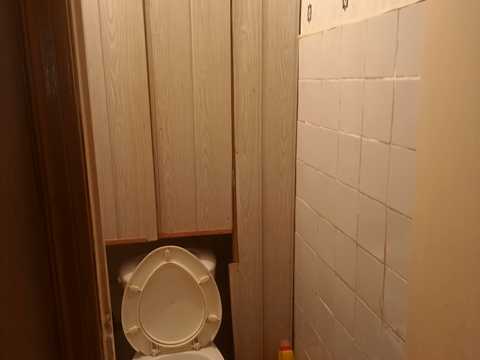 квартира по адресу Героев Днепра ул., 16-А