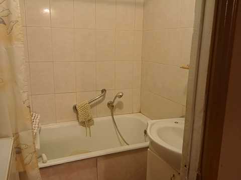 квартира по адресу Героев Днепра ул., 16-А