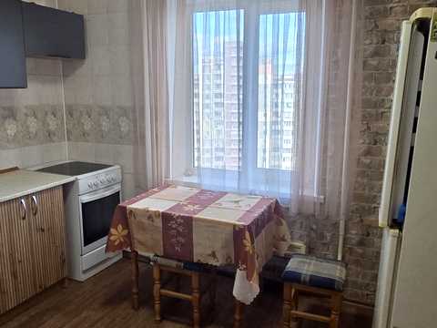 квартира по адресу Червоной Калины просп. (Владимира Маяковского), 40