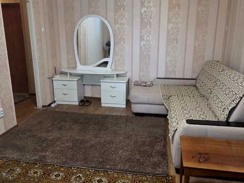 квартира по адресу Червоной Калины просп. (Владимира Маяковского), 40