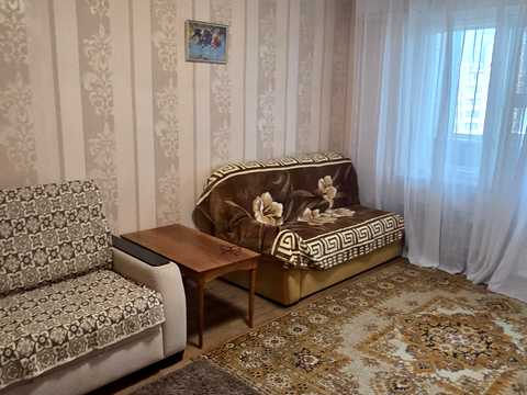 квартира по адресу Червоной Калины просп. (Владимира Маяковского), 40