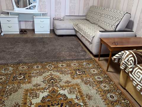 квартира по адресу Червоной Калины просп. (Владимира Маяковского), 40