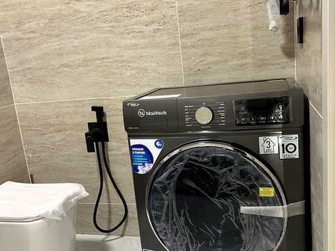 квартира по адресу Романа Левицкого ул., 4