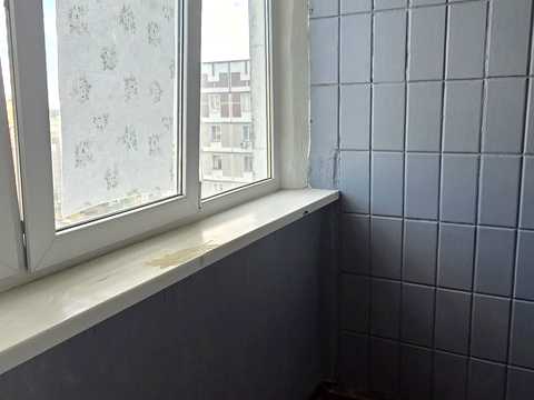 квартира по адресу Червоной Калины просп. (Владимира Маяковского), 40