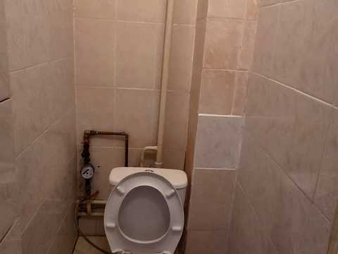 квартира по адресу Червоной Калины просп. (Владимира Маяковского), 40