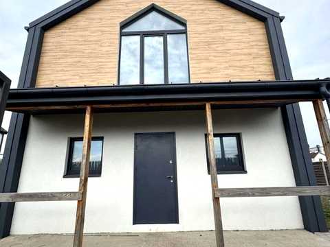 будинок за адресою Зелена