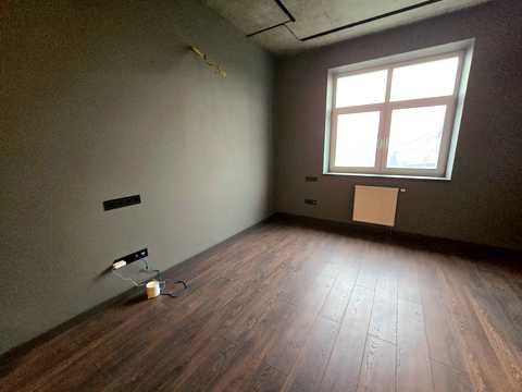квартира за адресою с. Петропавлівська Борщагівка, Борщагівська вул., 28-А