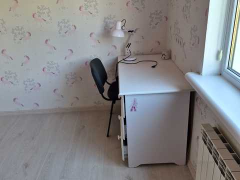 будинок за адресою Климента Квітки вул. (Макаренка)