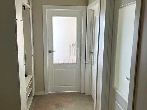 квартира за адресою Київ, Замковецька вул., 86