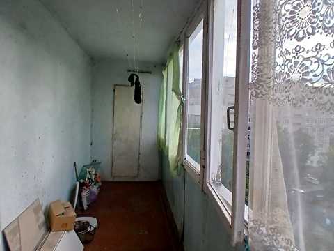 квартира по адресу Келецкая ул., 103