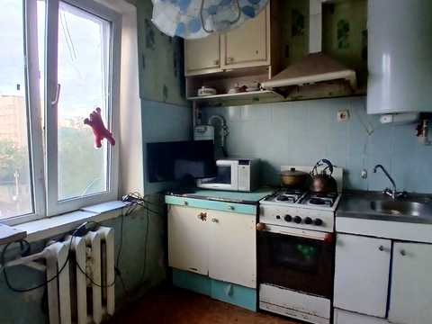 квартира по адресу Келецкая ул., 103