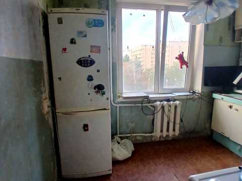 квартира по адресу Келецкая ул., 103