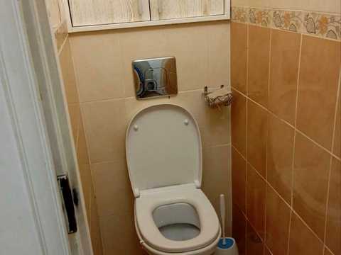 квартира по адресу Коперника ул., 14