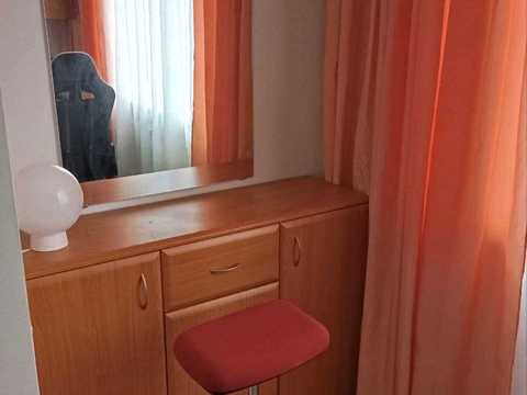 квартира по адресу Коперника ул., 14