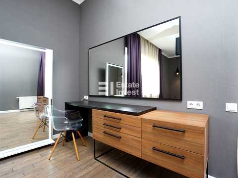 дом по адресу Абрикосова ул.