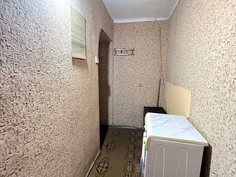 квартира по адресу Преображенская ул., 61