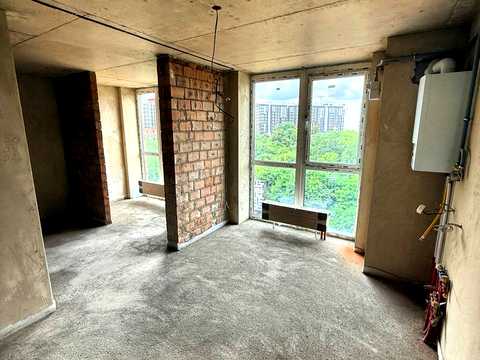 квартира за адресою Буковинського віча, (Будинок)