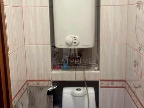 квартира за адресою Оноре де Бальзака вул., 83/2