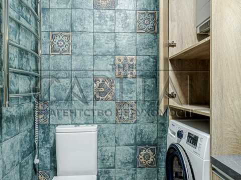 квартира за адресою Митрополита Василя Липківського вул. (Урицького), 38
