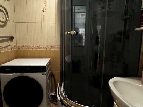 квартира за адресою Усенка вул. (Усенка), 7