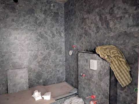 квартира за адресою с. Чагор, Міжнародна вул., (Будинок)