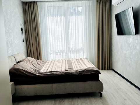 квартира за адресою Шевченка вул., 85