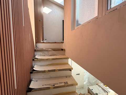 квартира по адресу Михаила Величко ул., 19