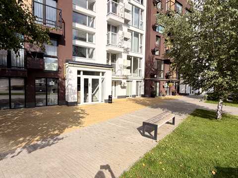 квартира по адресу Михаила Величко ул., 19