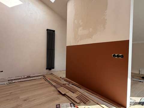 квартира по адресу Михаила Величко ул., 19