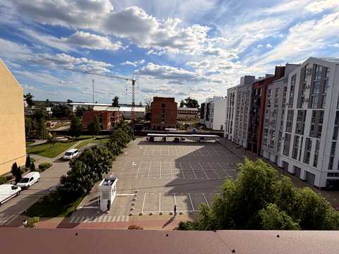 квартира по адресу Михаила Величко ул., 19