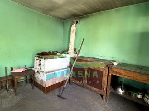 дом по адресу Новосёлов ул., 67