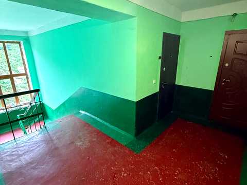 квартира по адресу пгт. Глыбокая, Головна, 10