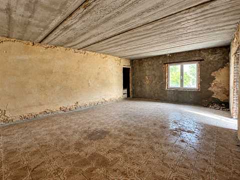 комерційна за адресою Сирецька вул., 39