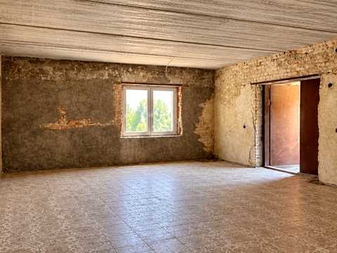 комерційна за адресою Сирецька вул., 39