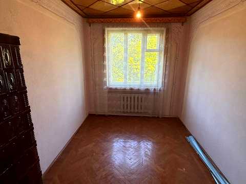 дом по адресу Центральная ул., 150