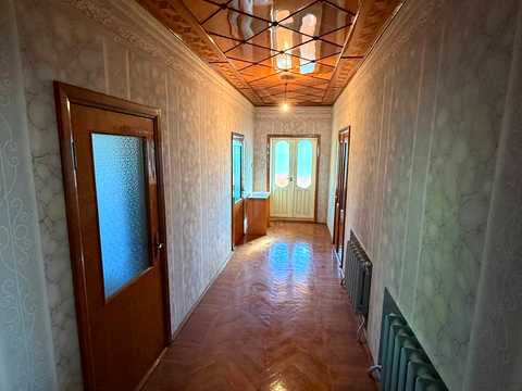 дом по адресу Центральная ул., 150
