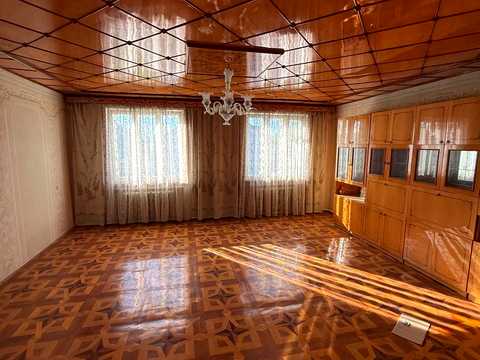 дом по адресу Центральная ул., 150