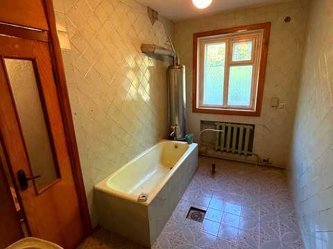 дом по адресу Центральная ул., 150
