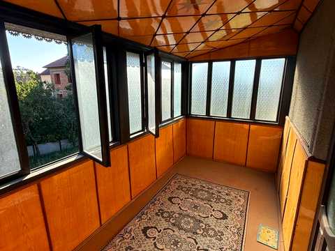 дом по адресу Центральная ул., 150